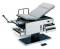 Powermatic Exam Table (Left)