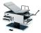 Powermatic Exam Table