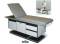 Powermatic Treatment Table