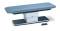 Powermatic Treatment Table
