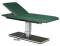 Powermatic Treatment Table