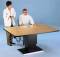 Powermatic Work Table
