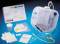 Pre-Connected Urine Meter Foley Trays, Sterile