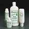 Pre-TENS Conductive Skin Preparation