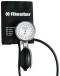Precisa N Sphygmometer
