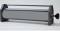 Precision Calibration Syringe 3 Liter