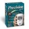 Precision Q.I.D Kit