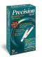 Precision Q.I.D Test Strips