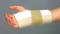 Preferred 1st Wrist Brace
