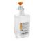 Prefilled Humidifier Kit