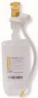 Prefilled Sterile Water for Nebulizers w/ Adapter, 1000mL