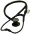 Premier ER Stethoscope