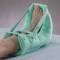 Premium GEL Heel Pillow