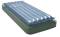 Premium Guard Water Mattress