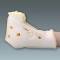 Premium Heel Guard