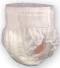 Premium OverNight Disposable Absorbent Underwear