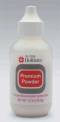 Premium Powder 1 oz. Puff Bottle
