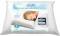 Premium Waterbase Pillow