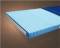Pressure Reducing Foam Mattress