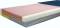 Pressure Reducing Foam Mattress Topper