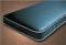 Pressure Reducing Mattress