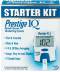 Prestige IQ Blood Glucose Monitoring Starter Kit