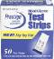 Prestige Smart System Test Strips