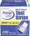 Prestige Smart System Test Strips