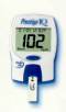 PrestigeIQ Blood Glucose Meter