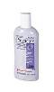 Prevacare Antimicrobial Hand Gel