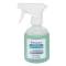 Prevacare No-Rinse Personal Cleanser