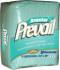 Prevail Disposable Underpads, 23in x 36in