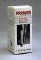 Primer Modified Unna Boot Dressing