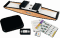 Pro Fitter 3D Cross Trainer Board w/ DVD