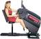 Pro II All Body Exerciser
