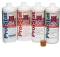 Pro Stat AWC Enriched With Amino Acids 32 oz Wild Cherry