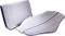 Pro-Temp Terry Cloth Covers