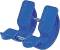 Double Ankle Motion Enhancement System