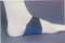 ProTec Arch Support