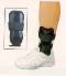 Procare Surround Ankle with Floam