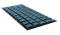 Prodigy Mattress Overlay