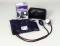 Professional Aneroid Sphygmomanometers