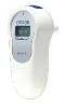 Professional Ear Thermometers