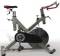 Professional Indoor Training Bike