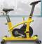 Indoor Exercise Bike for Children