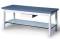 Professional Line Treatment Table