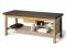Professional Line Treatment Table