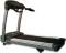 Professional Multi-Program Treadmill