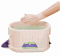 Professional Paraffin Bath Therapy System - Wintergreen