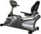 Professional Recumbent Exercise Bike